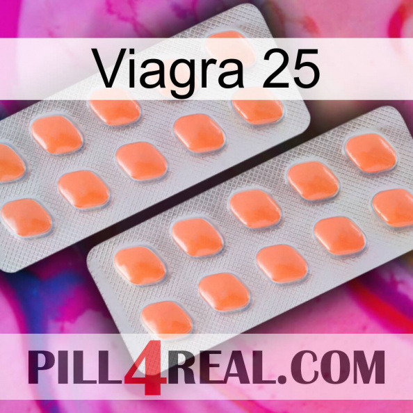 Viagra 25 27.jpg